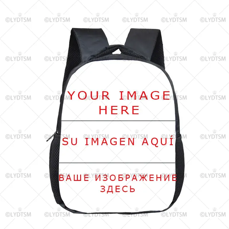 Maßgeschneiderter Mini-Schulru – Custom Photo Book Bewertung und Preis