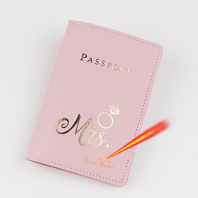 Passen Sie den Namen mit Mr/Mr – Personalized Name Box Bewertung und Preis