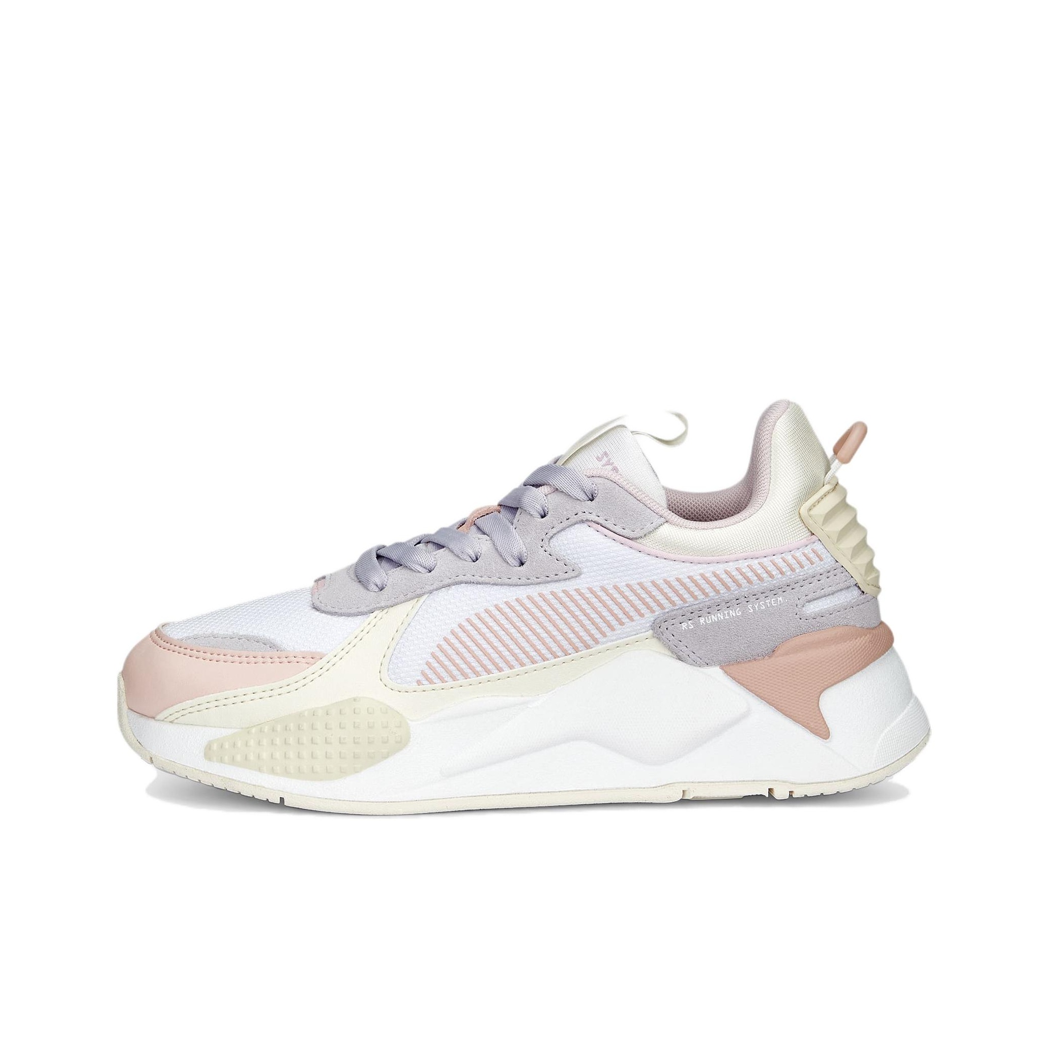 PUMA RS X Freizeitschuhe Damen – Puma Shoes Rs-X Bewertung und Preis