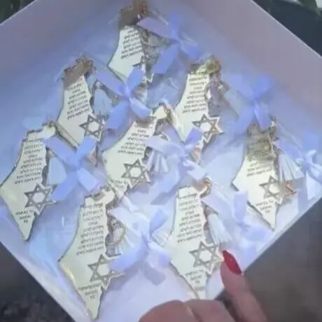 Spiegel-Silber Heißes Geschenk – Custom Star Map Bewertung und Preis