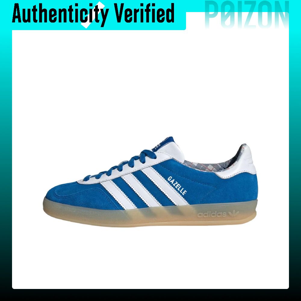 Adidas Originals GAZELLE INDOO – Adidas Shoes Gazelle Bewertung und Preis