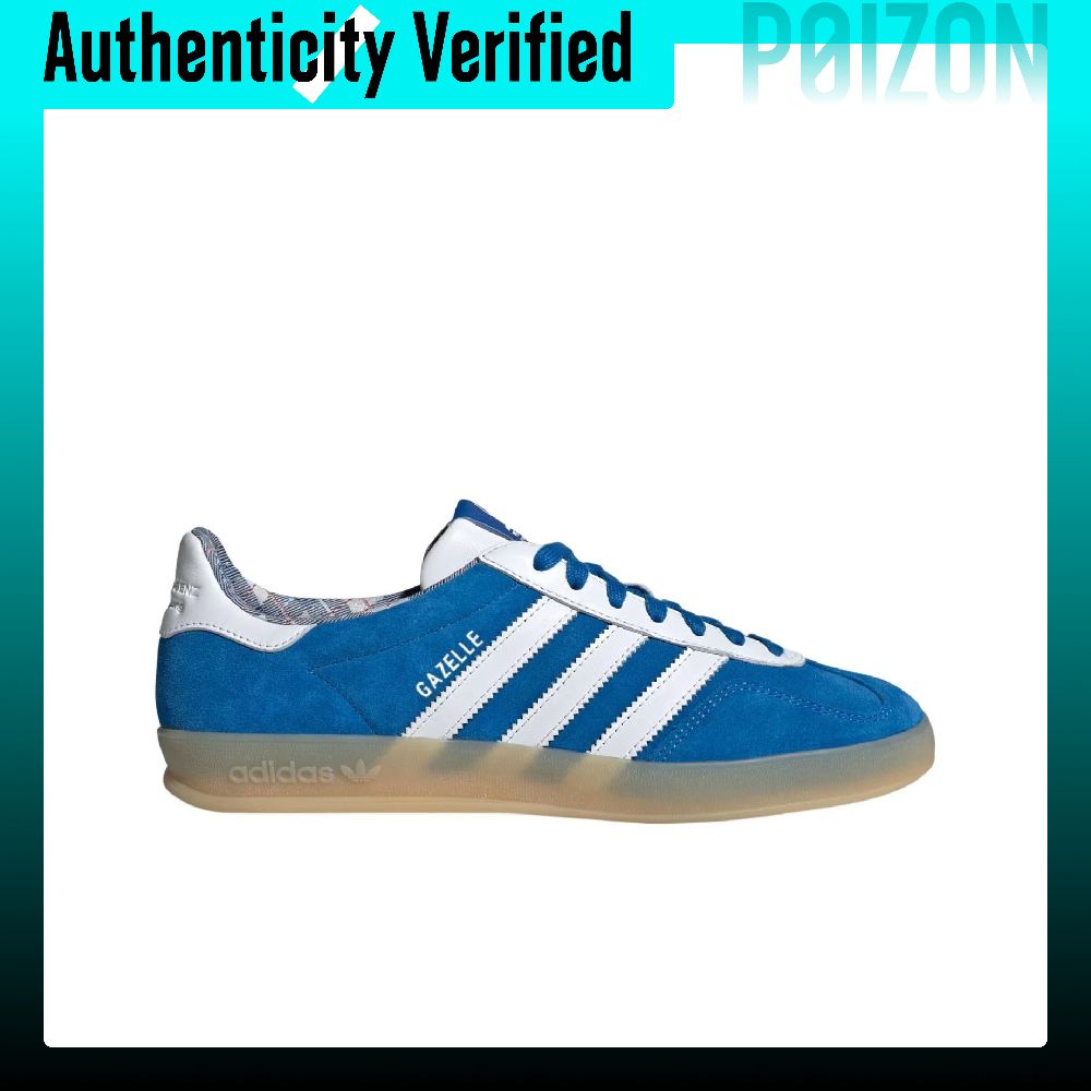 Adidas Originals GAZELLE INDOO – Adidas Shoes Gazelle Bewertung und Preis