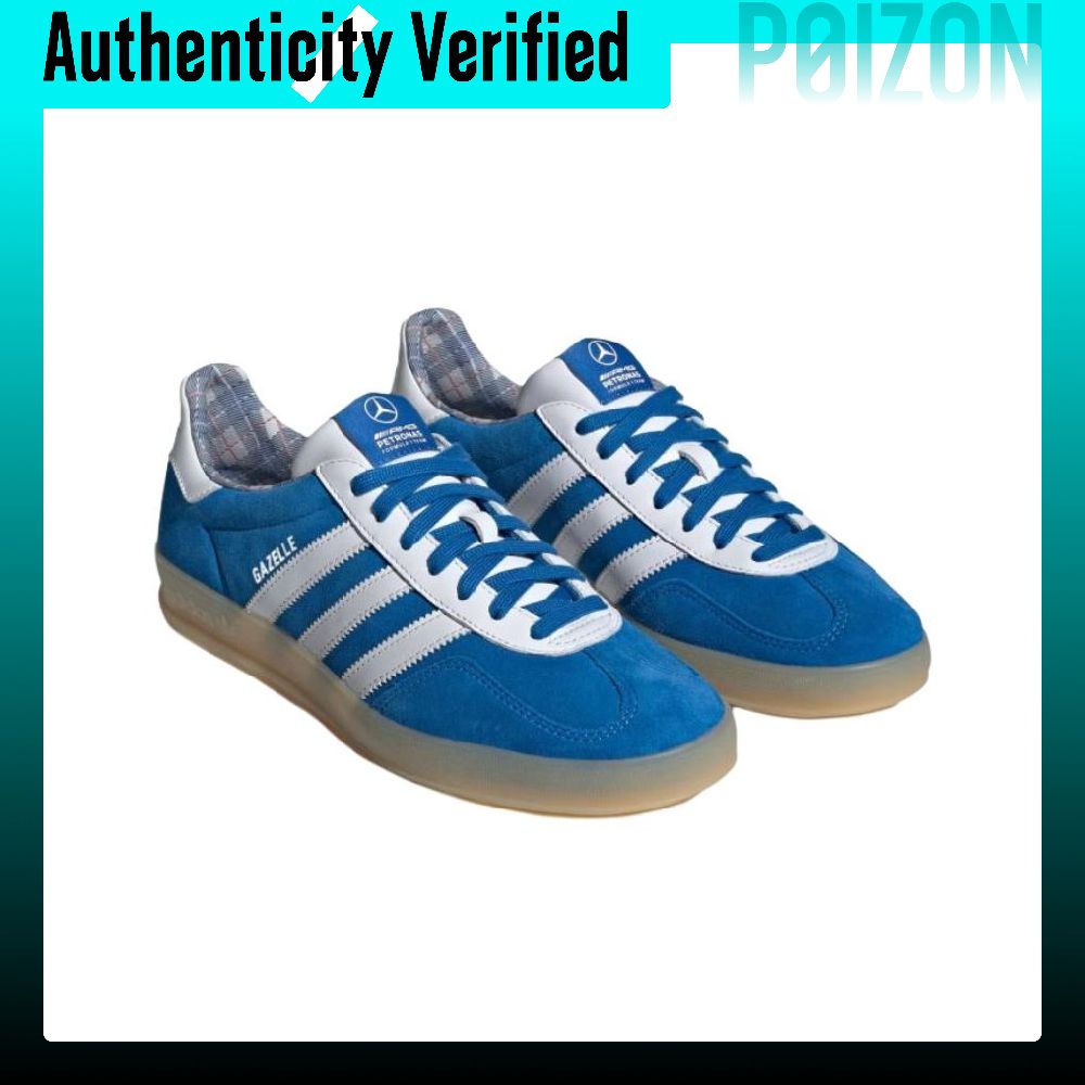 Adidas Originals GAZELLE INDOO – Adidas Shoes Gazelle Bewertung und Preis