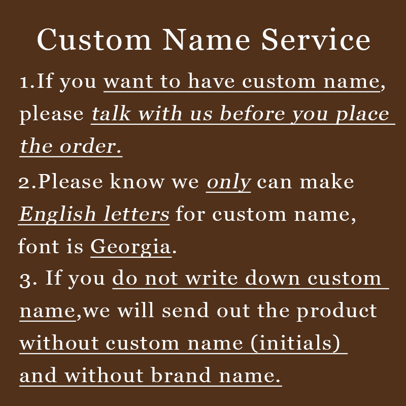Personalisierte Luxus-Handyhül – Personalized Name Box Bewertung und Preis