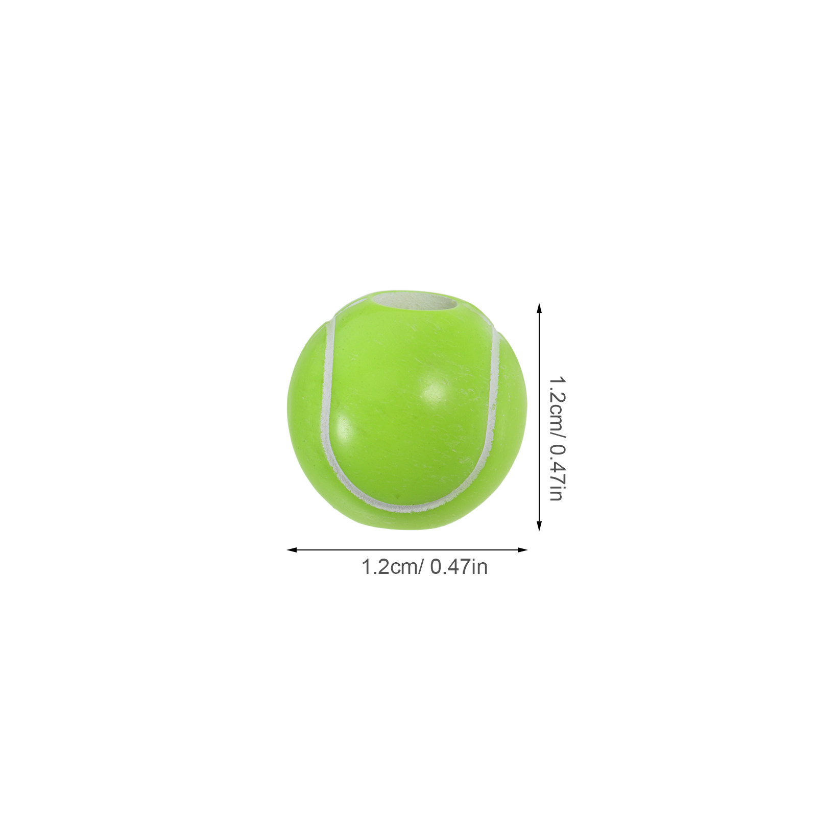 100 Stück Tennisperlen, DIY-Ar – Coordinates Bracelet Bewertung und Preis