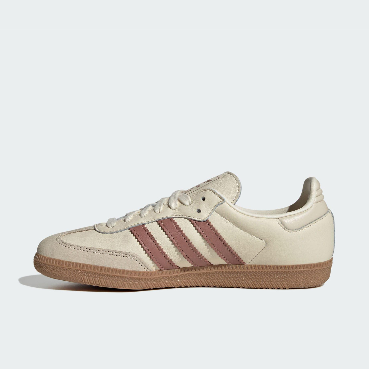 New Balance NB 550 Vintage Bas – New Balance Shoes 550 Bewertung und Preis