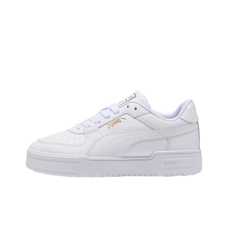 PUMA CA Pro Classic 2 Abriebfe – Puma Shoes Rs-X Bewertung und Preis