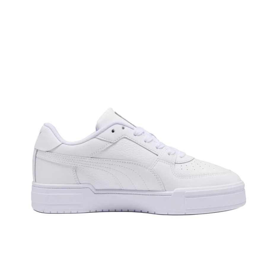 PUMA CA Pro Classic 2 Abriebfe – Puma Shoes Rs-X Bewertung und Preis